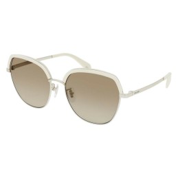 Gafas de Sol Mujer Police...