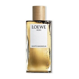 Women's Perfume Loewe...