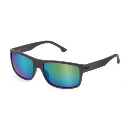 Men's Sunglasses Police...