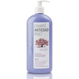 Anti-Ageing Shampoo Clearé...