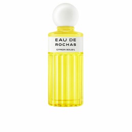 Perfumy Damskie Rochas EAU...