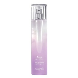 Perfume Mujer Caudalie ANGE...