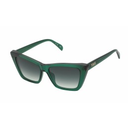 Gafas de Sol Mujer Tous...