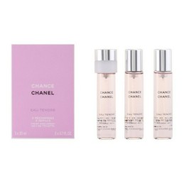 Perfumy Damskie Chanel...