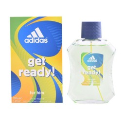 Perfume Hombre Get Ready!...