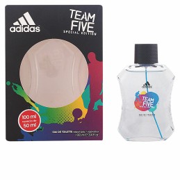 Parfum Bărbați Adidas Team...