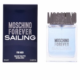 Parfum Bărbați Moschino...