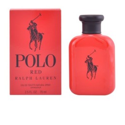 Parfum Bărbați Ralph Lauren...