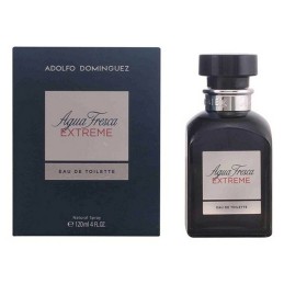 Men's Perfume Agua Fresca...