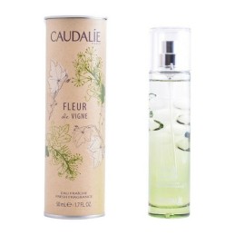 Perfume Mujer Eaux Fraiches...
