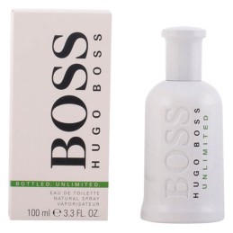 Parfum Bărbați Boss Bottled...