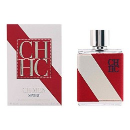 Men's Perfume Ch  Sport...