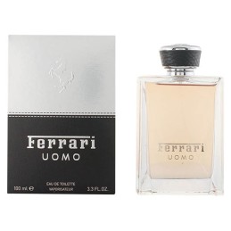 Men's Perfume Ferrari Uomo...
