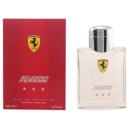 Herrenparfüm Scuderia...