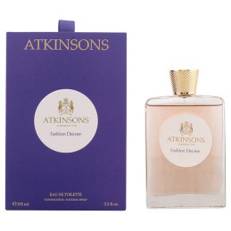 Damenparfum Fashion Decree...