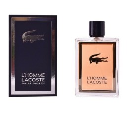 Parfum Bărbați L'Homme...