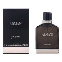 Parfum Bărbați Armani Homme...