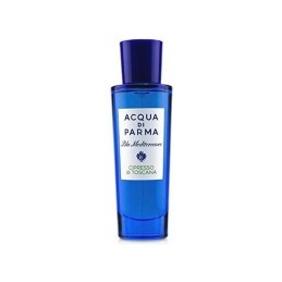 Men's Perfume Acqua Di...