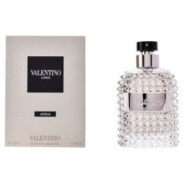 Men's Perfume Valentino...