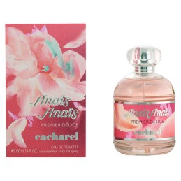 Parfum Femei Cacharel EDT...