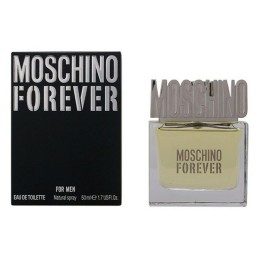Parfum Homme Moschino...