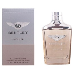Parfum Bărbați Bentley...