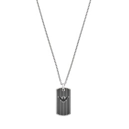 Men's Necklace Emporio...