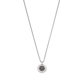 Collar Hombre Emporio...