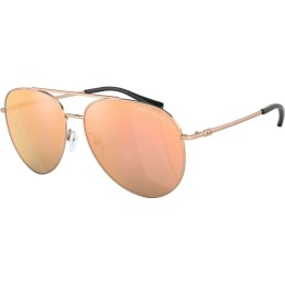 Gafas de Sol Mujer Armani...