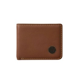 Portefeuille Homme Rip Curl...