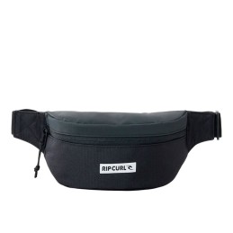 Saszetka na pasku Rip Curl...