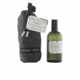 Parfum Homme Geoffrey Beene...