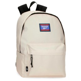 Rucsac Casual Reebok...