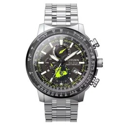 Reloj Hombre Citizen...