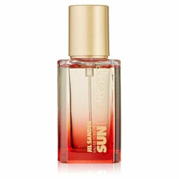 Damenparfum Sun Delight Jil...