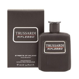 Men's Perfume Riflesso...