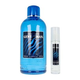 Men's Perfume Luxana...