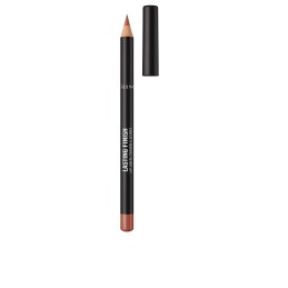 Lippenprofiler Lasting...