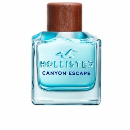 Parfum Homme Hollister EDT...
