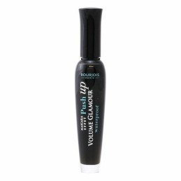 Mascara pour cils Bourjois...