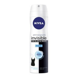 Deodorant Spray Nivea...