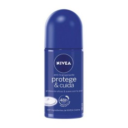Déodorant Roll-On Nivea...