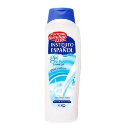 Shower Gel Instituto...