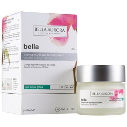 Cremă Anti-aging de Zi...