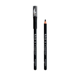 Creion de Ochi Bourjois...
