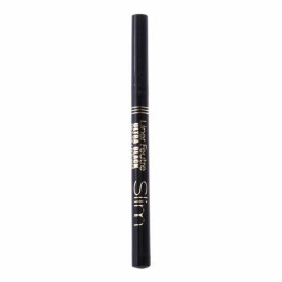 Eye Pencil Bourjois...