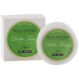 Anti-Fleckencreme Bella...