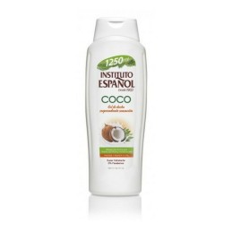 Shower Gel Instituto...