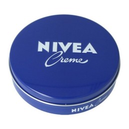 Hydrating Cream Nivea...