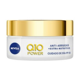 Anti-Falten Creme Nivea...